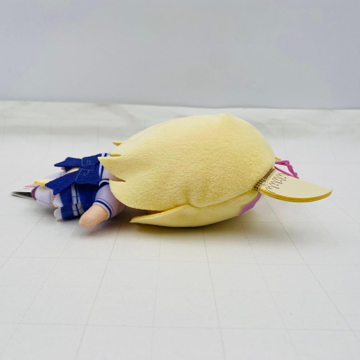Amazon.co.jp: フリュー ウマ娘 通常ぬいぐるみ Vol.9 ナリタ